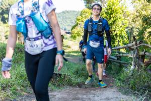 BIB: 1475, 1207
                            <button type="button" onclick="openModal(19294951)" class="btn btn-primary btn-sm float-right btn-popup" data-toggle="modal" data-target=".modal-high-quality">
                        <i class="fas fa-shopping-cart"></i> Add to Cart
                    </button>
                                            <button type="button" onclick="isThisMe(19294951, true)" class="btn btn-success btn-sm float-right btn-popup btn-isme hidden" data-toggle="tooltip" data-placement="bottom" title="นี่คือรูปของคุณใช่ไหม คลิกที่นี่เพื่อเอาเข้าอัลบั้ม">
                        <i class="fas fa-plus"></i> Add to album
                    </button>
                    <button type="button" onclick="isThisMe(19294951, false)" class="btn btn-warning btn-sm float-right btn-popup btn-isnotme hidden">
                        <i class="fas fa-ban"></i> Remove from album
                    </button>